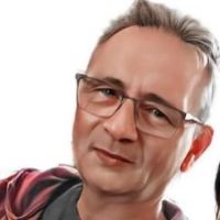 Auke
